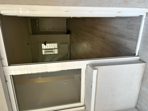 Piso en  Calle de Benigno Soto 10 - Foto 18