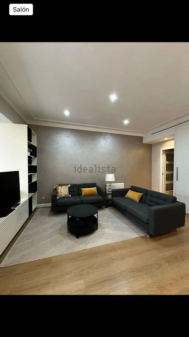 Piso en calle de Fina de Calderón, 23 - Foto 9