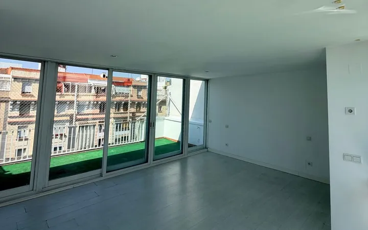 Dúplex en Calle de Juan Bravo, 52, Lista - Foto 12