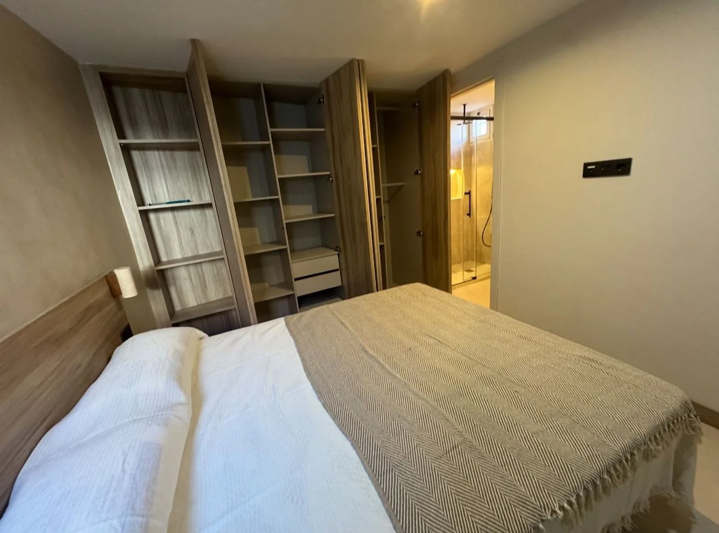 Piso en calle de San Marcos, 12 - Foto 23