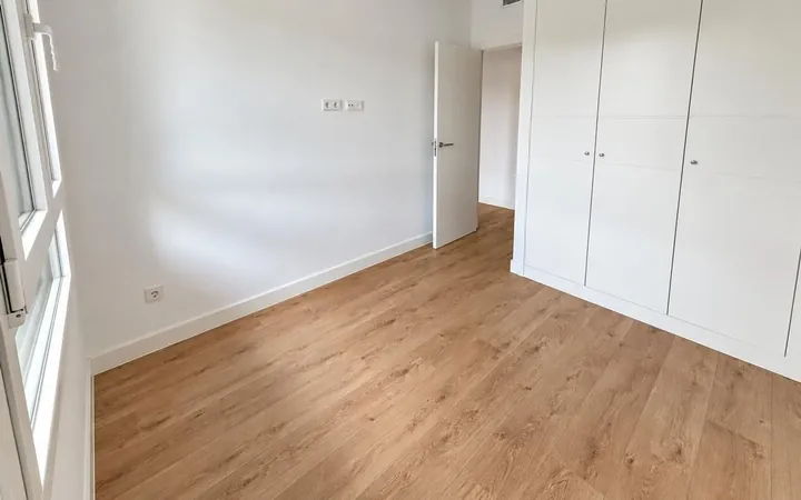 Piso en Calle de Joaquín Lorenzo, 50, Peñagrande - Foto 30