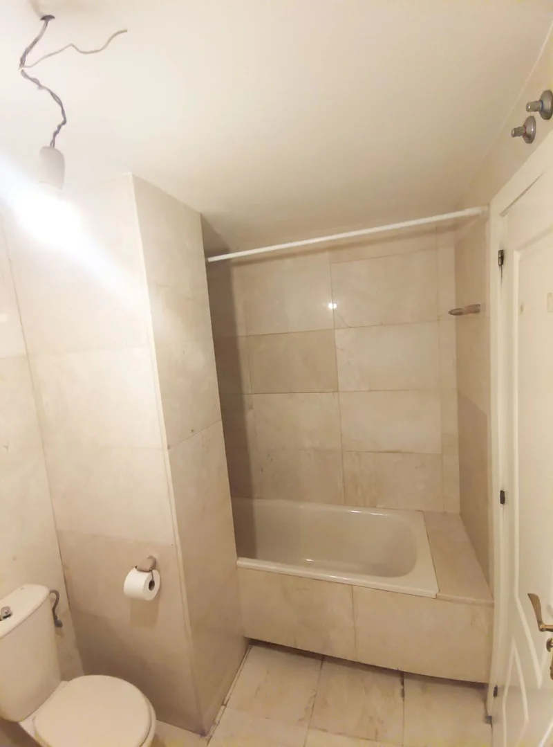 Piso en calle de la Bahía de Cádiz, 65 - Foto 6