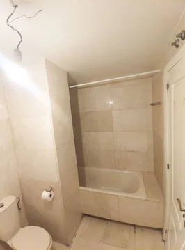 Piso en calle de la Bahía de Cádiz, 65 - Foto 6