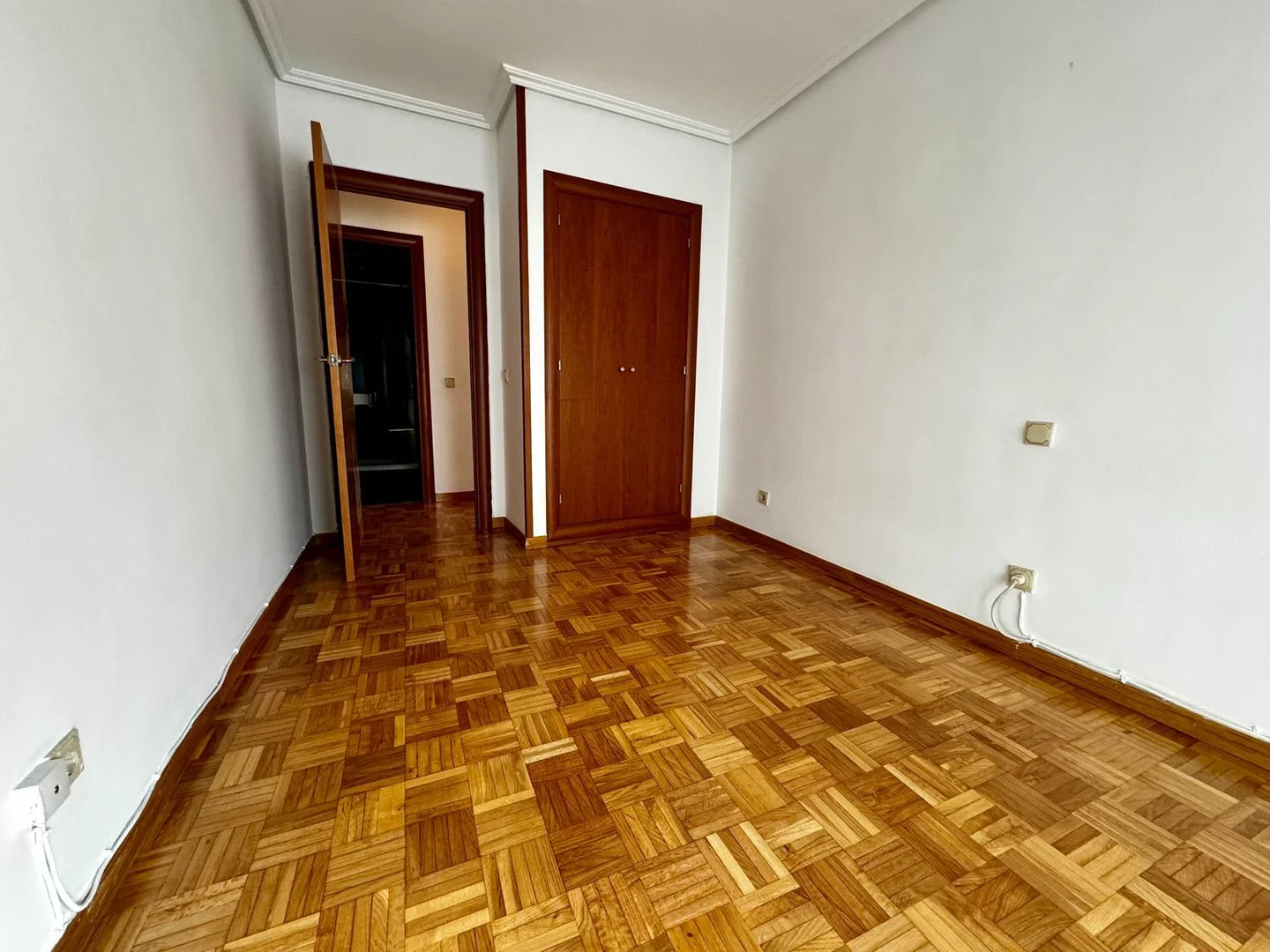 Alquiler de piso en Calle Sánchez Pacheco, 31 - Foto 21