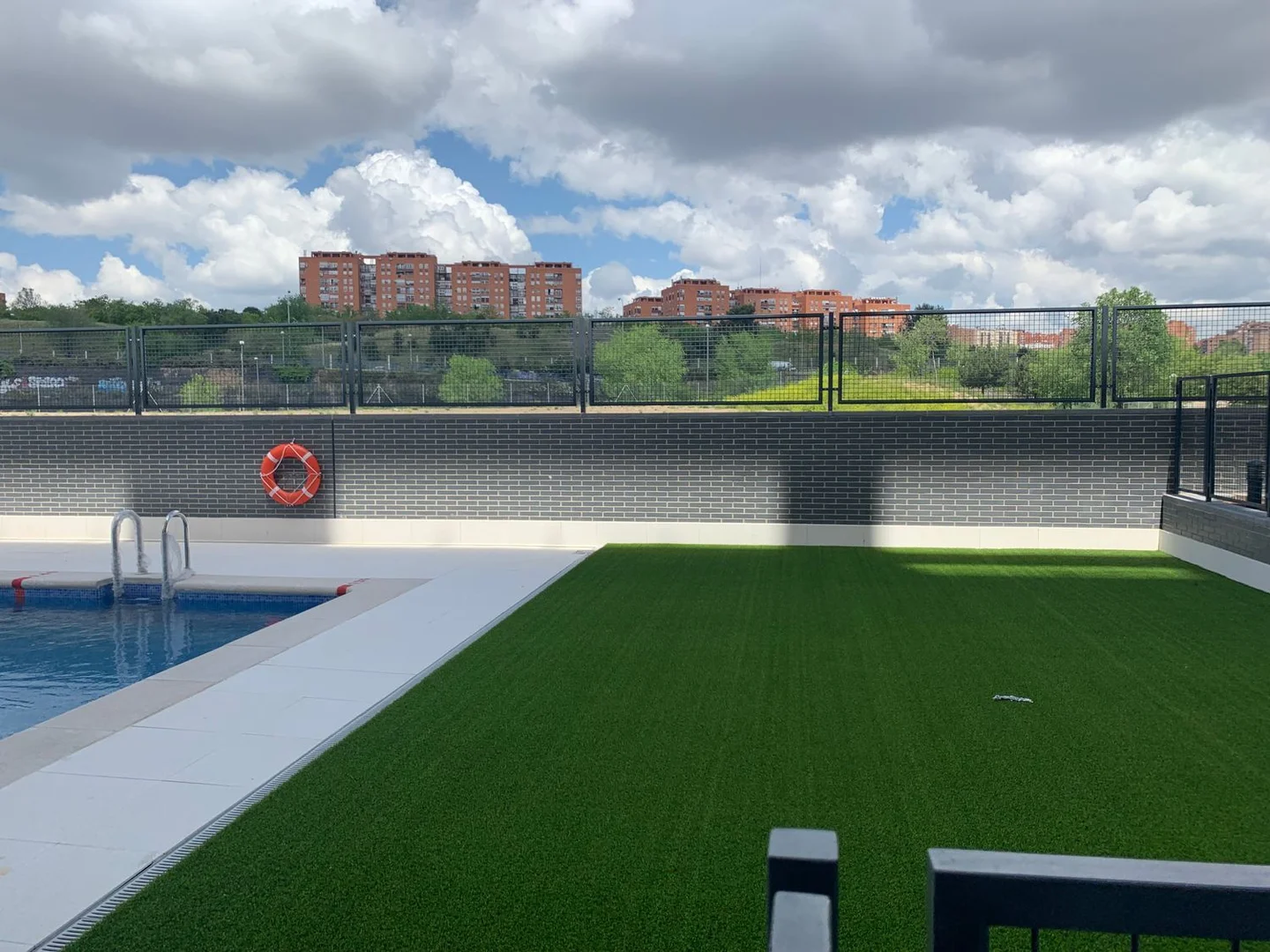 Piso en calle de la Maquinilla, 32 - Foto 27