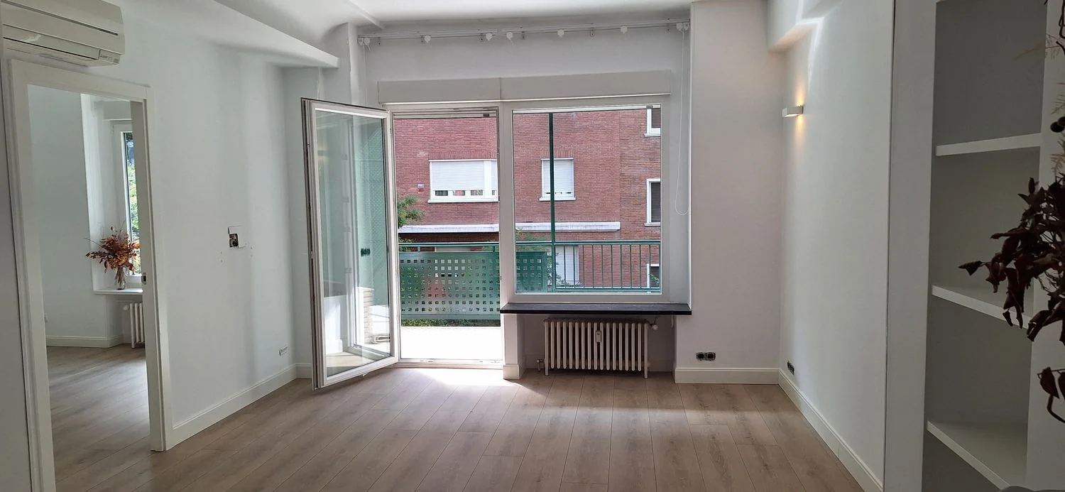 Piso en Calle de Quintana, 22, Argüelles - Foto 25