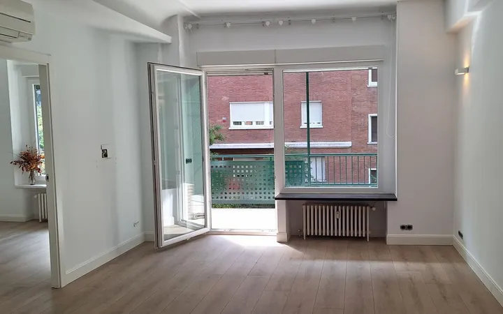 Piso en Calle de Quintana, 22, Argüelles - Foto 25