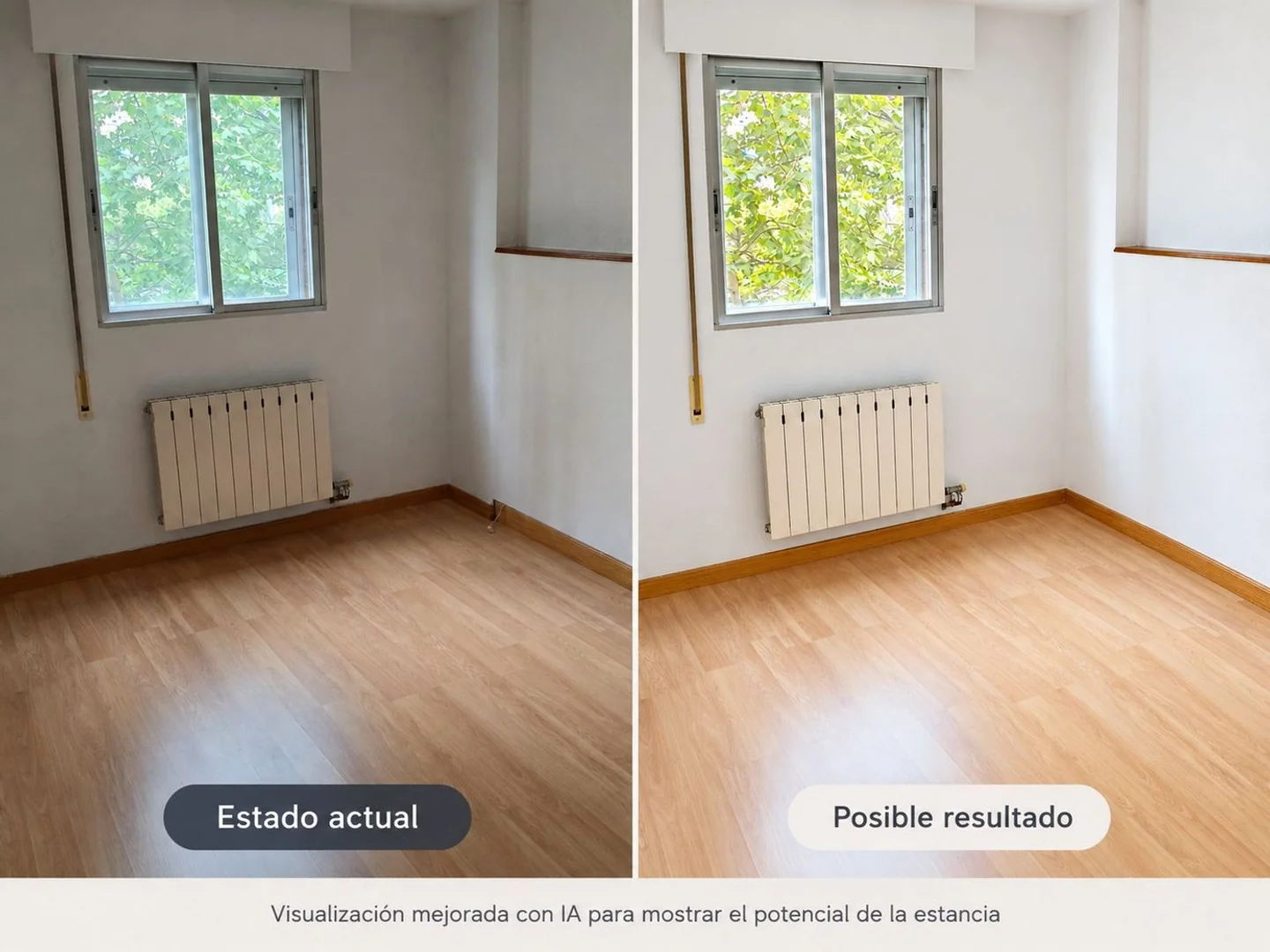 Piso en Calle de Sierra Elvira, 37, Numancia - Foto 9