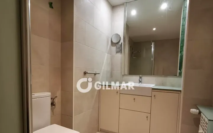 Apartamento en Azca, Madrid - Foto 18