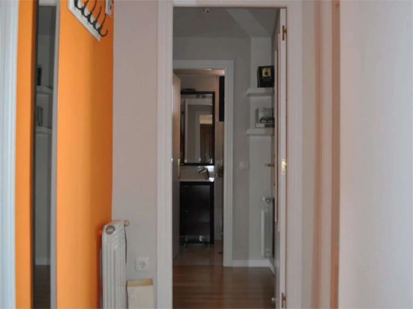 Ático en  Calle Horizón 3 - Foto 23