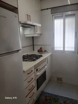 Piso en Paseo de las Delicias, 63, Delicias - Foto 9