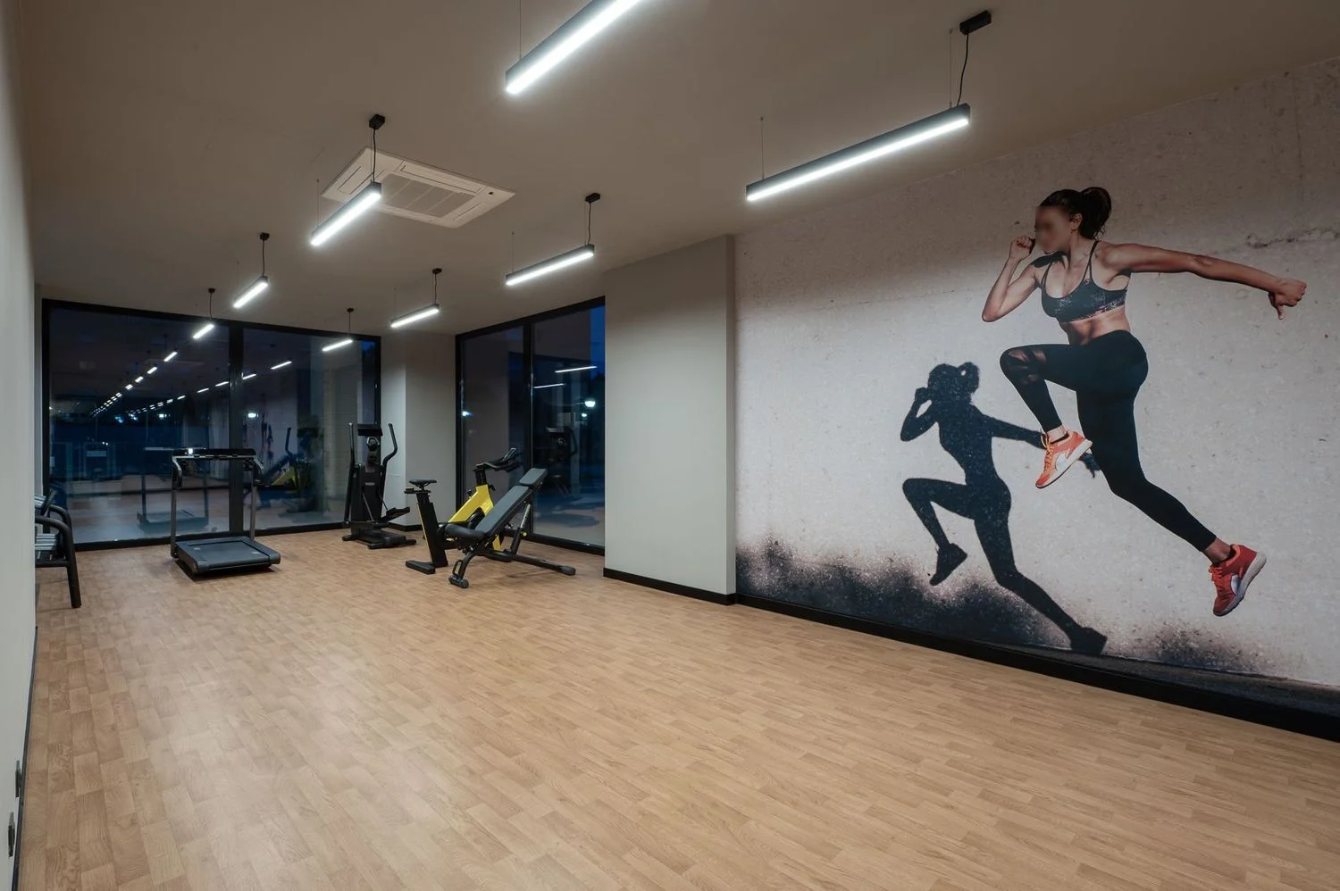 Estudio en avenida de Córdoba - Foto 20