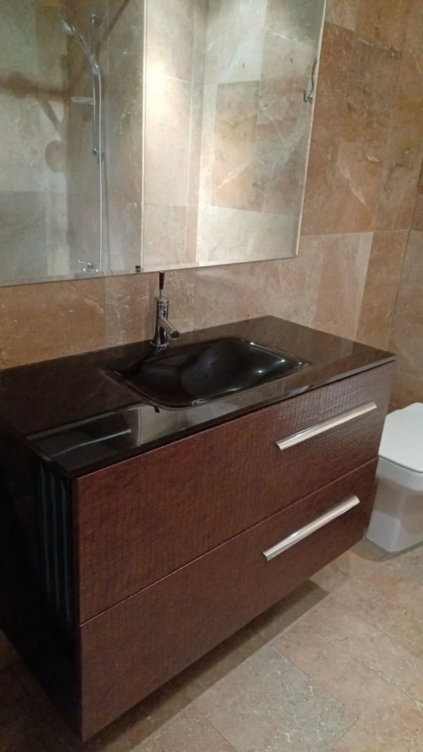 Piso en calle de Paradinas, 5 - Foto 8