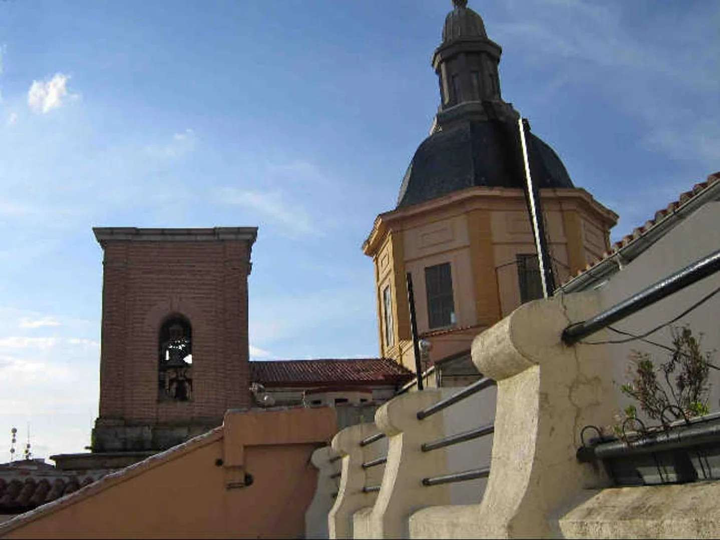 Piso en calle Embajadores, 21 - Foto 10