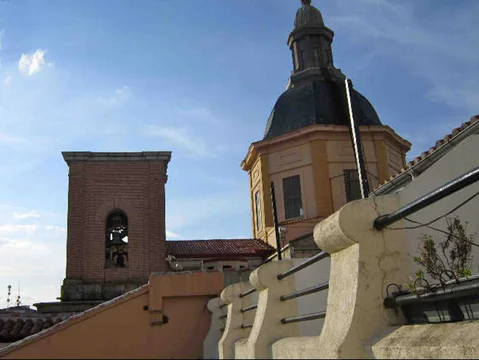 Piso en calle Embajadores, 21 - Foto 10