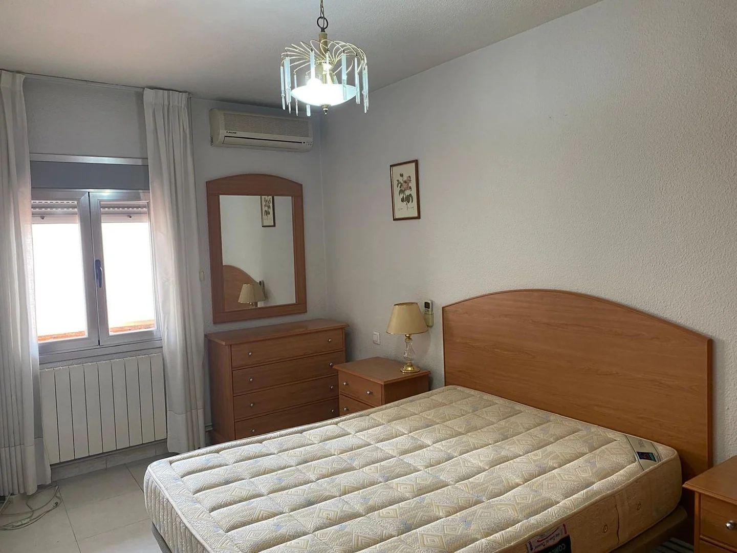 Piso en Avenida de los Apóstoles, 11, Puerta del Ángel - Foto 17