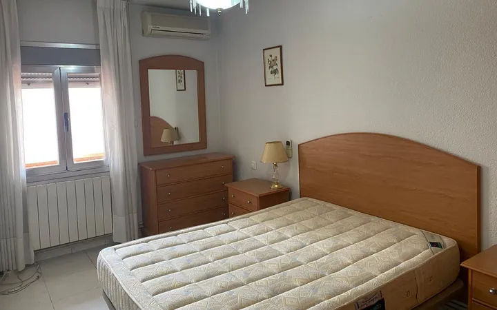 Piso en Avenida de los Apóstoles, 11, Puerta del Ángel - Foto 17