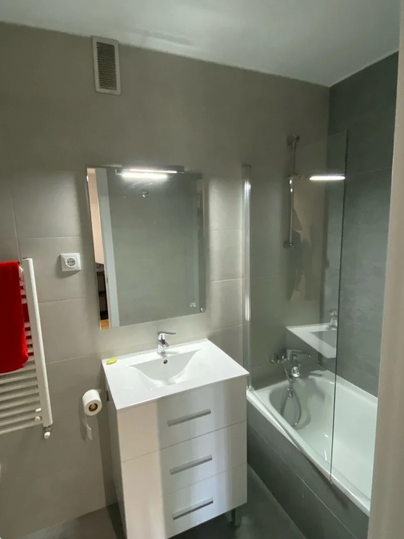 Piso en calle Canoa, 3 - Foto 13