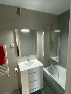 Piso en calle Canoa, 3 - Foto 13