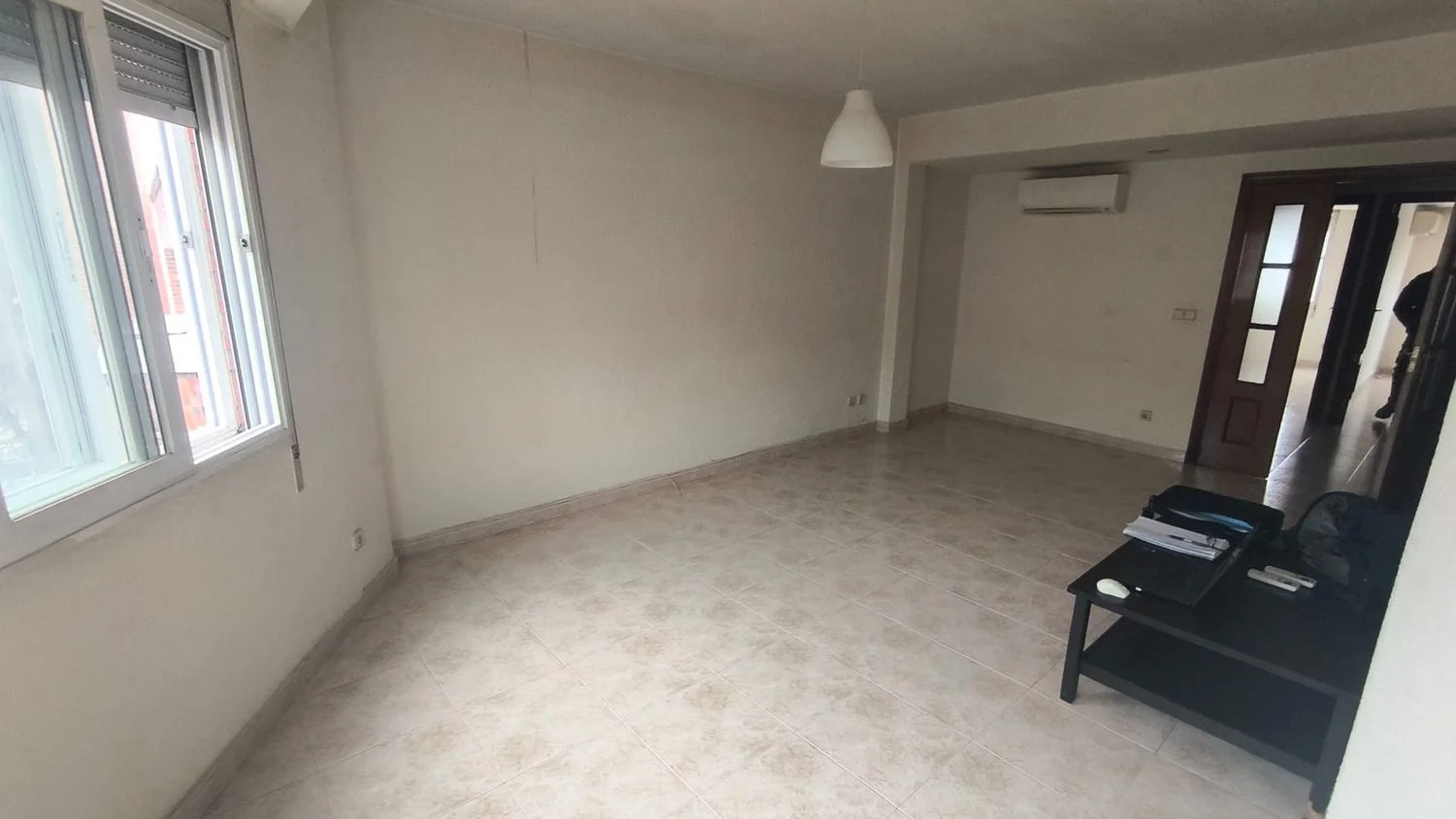 Piso en calle de Cavanilles, 32 - Foto 5