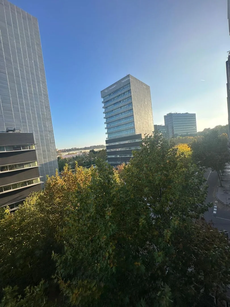 Piso en calle Eros, 7 - Foto 14