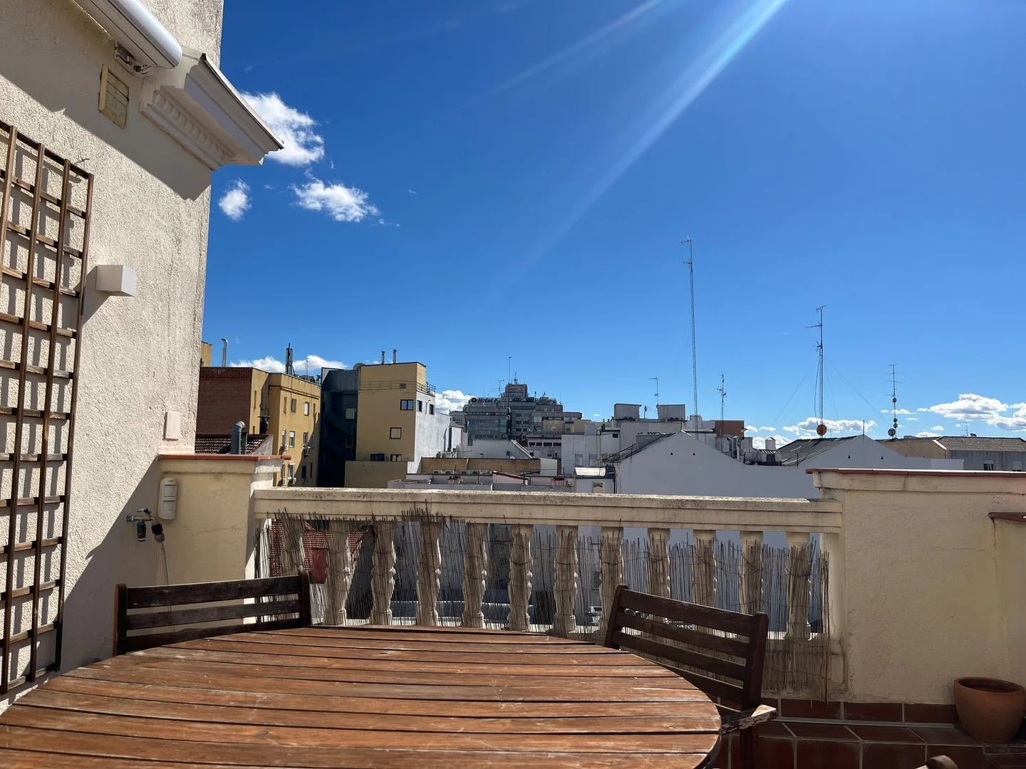 Ático en Calle de Altamirano, 8, Argüelles - Foto 32