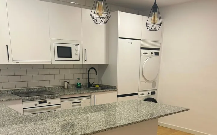 Piso en Calle de las Huertas, 68, Huertas-Cortes - Foto 13