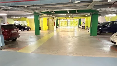 Dúplex en calle del Carril de los Caleros, 17 - Foto 21