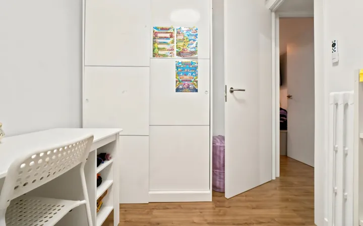 Piso en Calle de Tarragona, 6, Palos de la Frontera - Foto 22