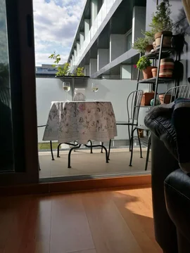 Dúplex en calle Cerro del Murmullo, 15 - Foto 1