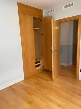 Piso en avenida del Talgo, 150 - Foto 17