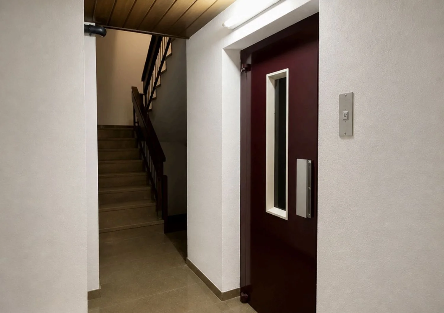 Piso en Sant Gervasi - La Bonanova - Foto 19