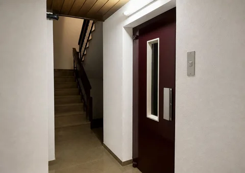 Piso en Sant Gervasi - La Bonanova - Foto 19