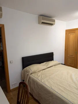 Piso en Barrio La Paz - Foto 10