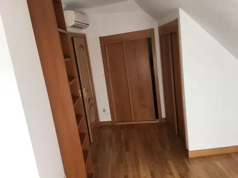 Dúplex en calle de Aniceto Pérez, 10 - Foto 7