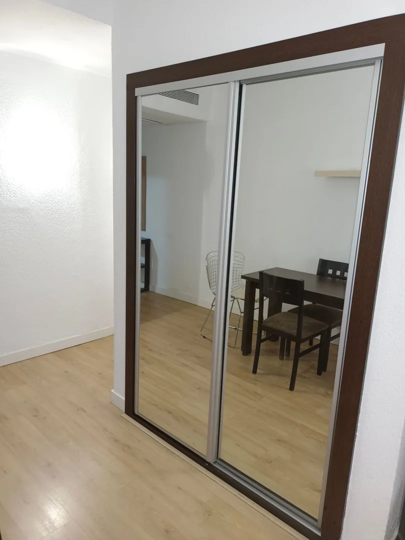 Piso en Barrio Recoletos - Foto 9