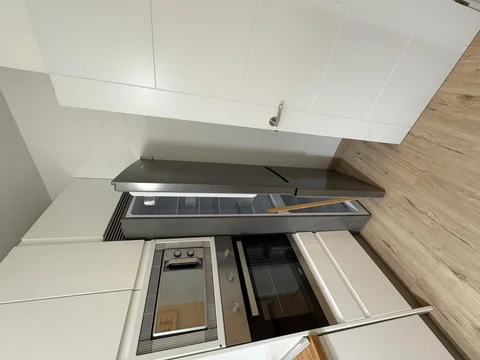 Piso en  Calle Burjasot 6 - Foto 4