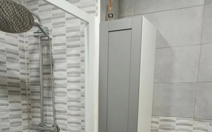 Piso en Calle Escandón, 10, Villaverde Alto - Foto 12