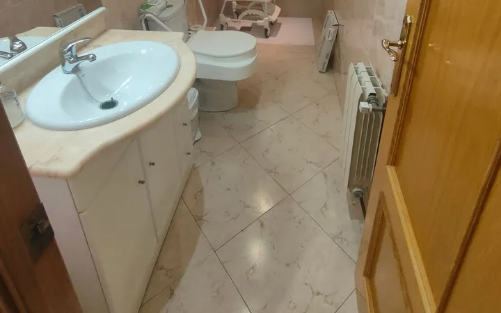 Piso en Calle de Llull, 200, El Poblenou - Foto 2
