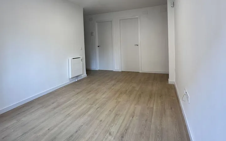 Piso en San Cristóbal, San Cristóbal - Foto 14