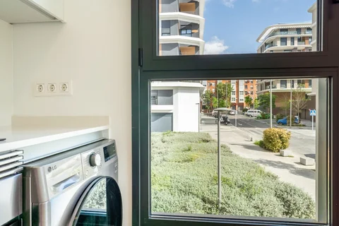 Piso en calle Casimiro Mahou Bierhans, 21 - Foto 16