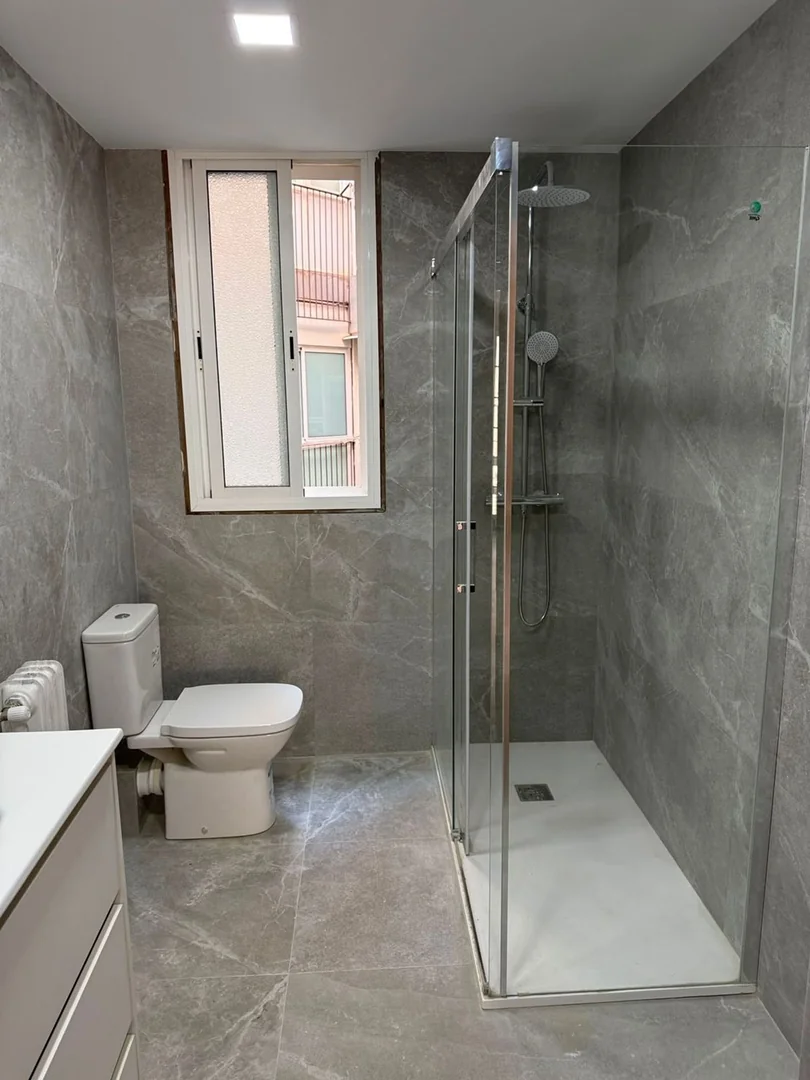 Piso en Calle de Muntaner, 271, Sant Gervasi - Galvany - Foto 24