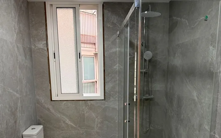 Piso en Calle de Muntaner, 271, Sant Gervasi - Galvany - Foto 24