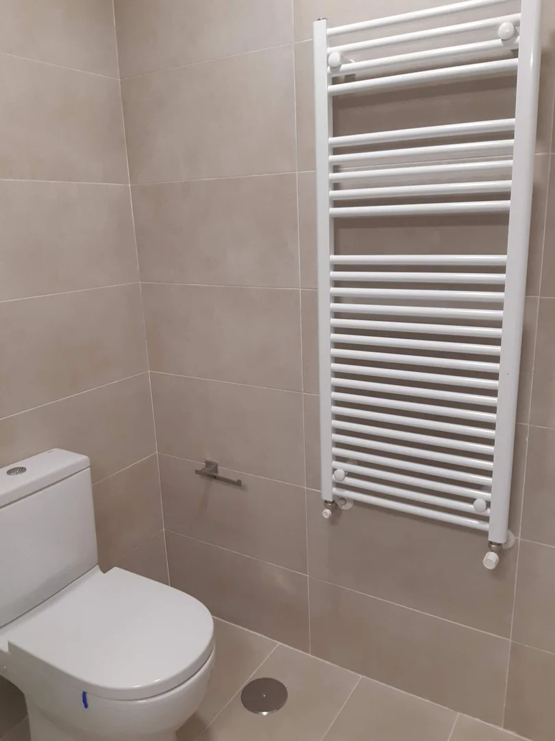 Piso en Barrio Puerta Bonita - Foto 22