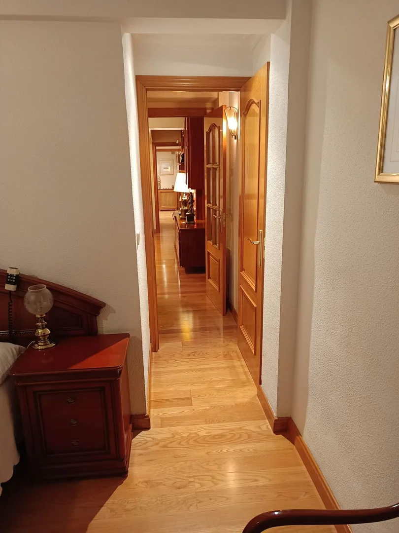 Piso en calle de San Marcelo, 24 - Foto 14