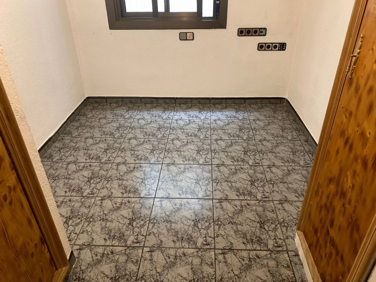 Piso en Calle de Lorda, 24 - Foto 10