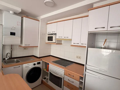 Piso en calle de los Geranios, 16 - Foto 6