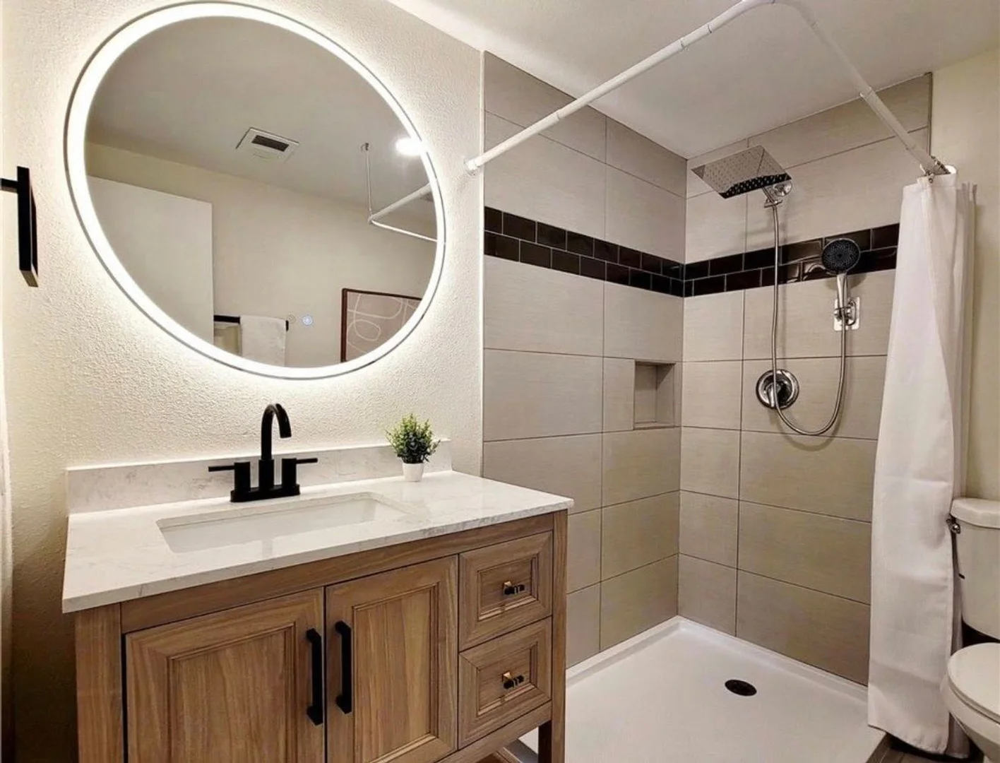 Piso en La Rambla, 73 - Foto 6