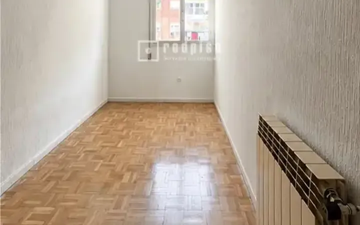 Piso en  del Pico de los Artilleros - Foto 12