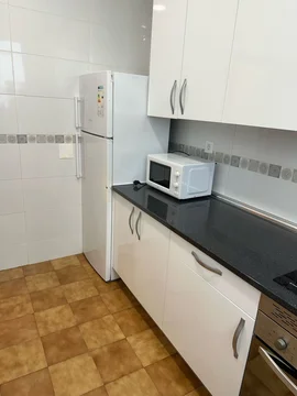 Piso en calle del Príncipe de Vergara, 278 - Foto 20